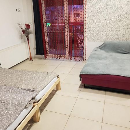 Apartament Josefin Apartment Тимишоара Екстериор снимка