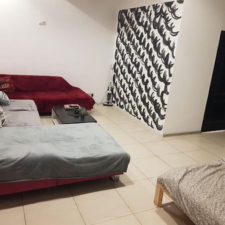 Apartament Josefin Apartment Тимишоара Екстериор снимка