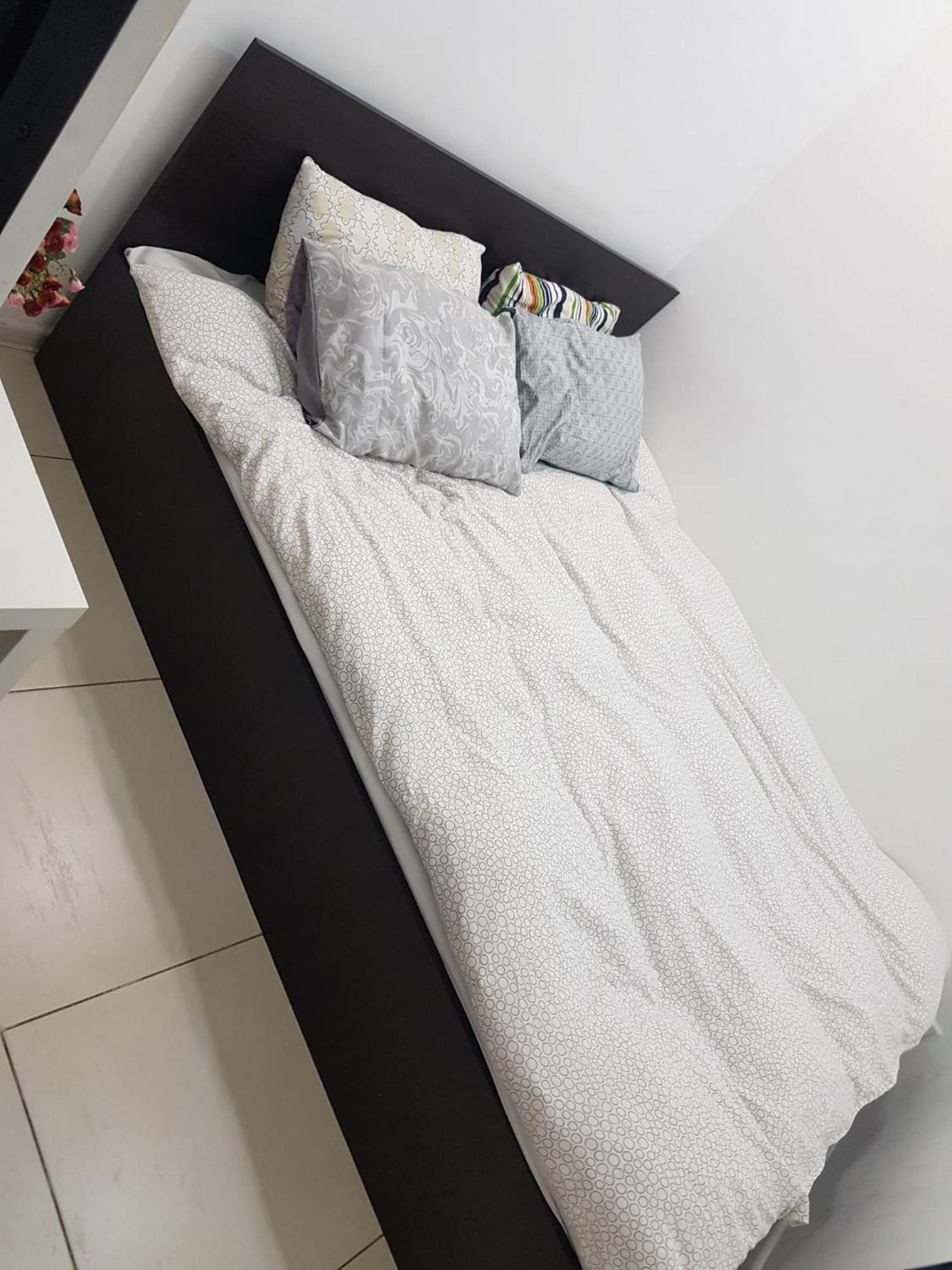 Apartament Josefin Apartment Тимишоара Екстериор снимка