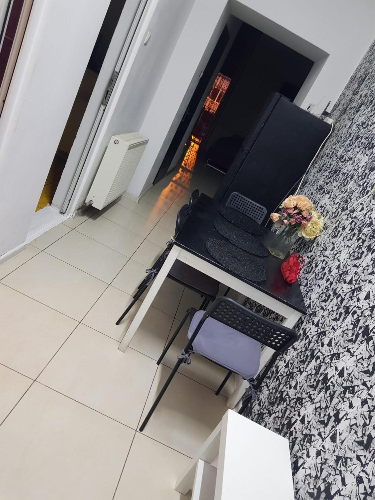 Apartament Josefin Apartment Тимишоара Екстериор снимка