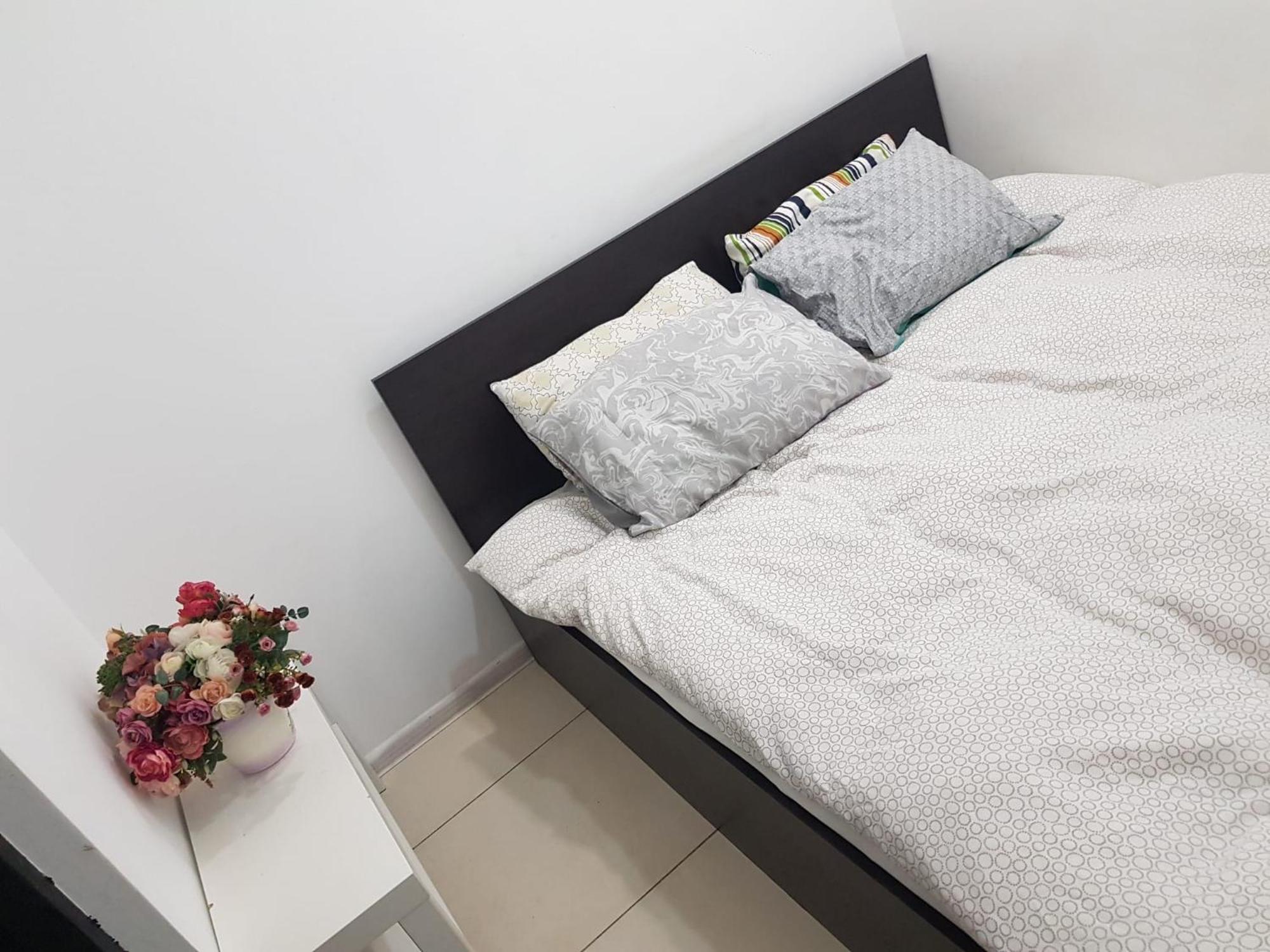 Apartament Josefin Apartment Тимишоара Екстериор снимка